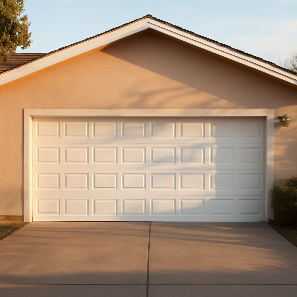 Garage Door Repair Paterson, NJ Garage Door Repair Paterson, NJ